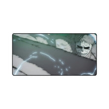 Load image into Gallery viewer, nan Mouse Pad (Desk Mat)
