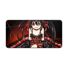 Load image into Gallery viewer, Date A Live Mouse Pad (Desk Mat)
