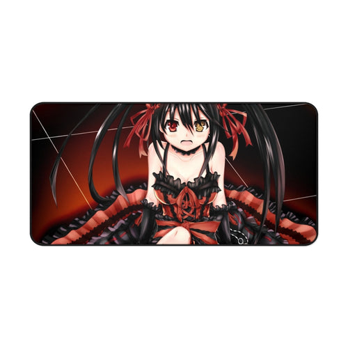 Date A Live Mouse Pad (Desk Mat)