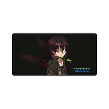 Load image into Gallery viewer, Sword Art Online Mouse Pad (Desk Mat)
