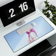Load image into Gallery viewer, Anime Tokyo Ghoul Mouse Pad (Desk Mat)
