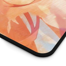 Load image into Gallery viewer, Date A Live Mouse Pad (Desk Mat) Hemmed Edge
