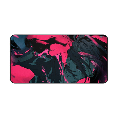 Dororo Hyakkimaru, Dororo Mouse Pad (Desk Mat)