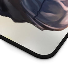 Load image into Gallery viewer, Anime Original Mouse Pad (Desk Mat) Hemmed Edge
