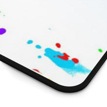 Load image into Gallery viewer, Anime Original Mouse Pad (Desk Mat) Hemmed Edge
