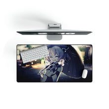 Load image into Gallery viewer, Kosuzu Motoori Mouse Pad (Desk Mat)

