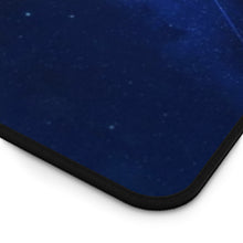 Load image into Gallery viewer, Anime Original Mouse Pad (Desk Mat) Hemmed Edge
