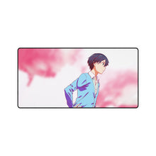 Load image into Gallery viewer, Sword Art Online Mouse Pad (Desk Mat)
