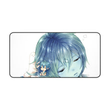 Load image into Gallery viewer, Magi: The Labyrinth Of Magic Aladdin, Japanese Desk Mat Mouse Pad (Desk Mat)
