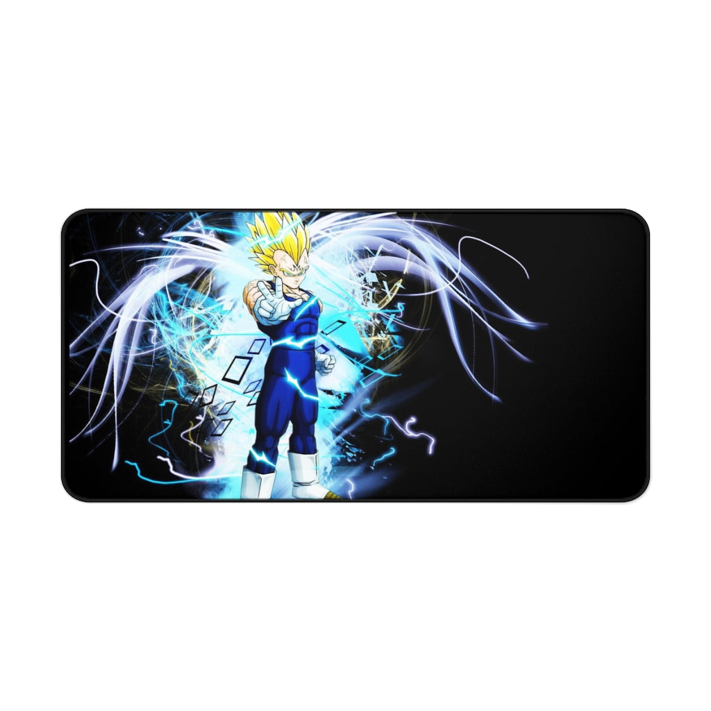 Anime Dragon Ball Z Mouse Pad (Desk Mat)