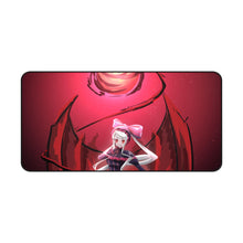 Load image into Gallery viewer, Overlord Shalltear Bloodfallen Mouse Pad (Desk Mat)
