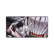Load image into Gallery viewer, Jujutsu Kaisen 0 Mouse Pad (Desk Mat)
