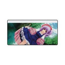 Load image into Gallery viewer, Marriage Royale Mouse Pad (Desk Mat)
