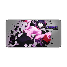Load image into Gallery viewer, Monogatari (Series) Mouse Pad (Desk Mat)

