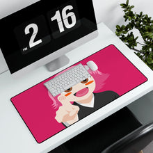 Load image into Gallery viewer, Anime Bleach Mouse Pad (Desk Mat)
