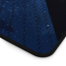Load image into Gallery viewer, Anime Original Mouse Pad (Desk Mat) Hemmed Edge
