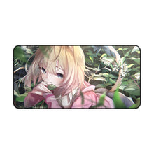 Load image into Gallery viewer, Anime Original Mouse Pad (Desk Mat)
