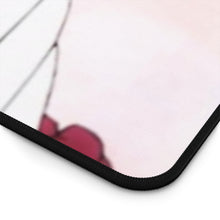 Load image into Gallery viewer, Anime Naruto Mouse Pad (Desk Mat) Hemmed Edge
