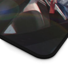 Load image into Gallery viewer, Pixiv Fantasia Fallen Kings Mouse Pad (Desk Mat) Hemmed Edge
