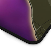 Load image into Gallery viewer, New Team 7 Mouse Pad (Desk Mat) Hemmed Edge
