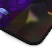 Load image into Gallery viewer, Anime Original Mouse Pad (Desk Mat) Hemmed Edge
