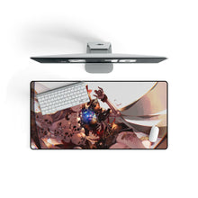 Load image into Gallery viewer, Fate/Grand Order Mouse Pad (Desk Mat)
