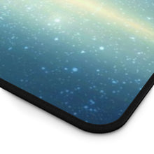 Load image into Gallery viewer, Anime Original Mouse Pad (Desk Mat) Hemmed Edge
