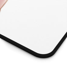 Load image into Gallery viewer, Love Live! Superstar!! Mouse Pad (Desk Mat) Hemmed Edge
