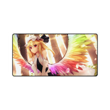 Load image into Gallery viewer, Touhou Mouse Pad (Desk Mat)
