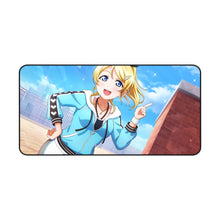 Load image into Gallery viewer, Love Live! Eri Ayase Mouse Pad (Desk Mat)
