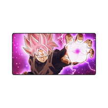 Load image into Gallery viewer, Dragon Ball Super Mouse Pad (Desk Mat)
