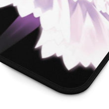 Load image into Gallery viewer, Tohka Yatogami Mouse Pad (Desk Mat) Hemmed Edge

