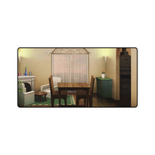 Load image into Gallery viewer, Sword Art Online Mouse Pad (Desk Mat)
