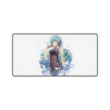 Load image into Gallery viewer, Tokyo Ghoul:re Mouse Pad (Desk Mat)
