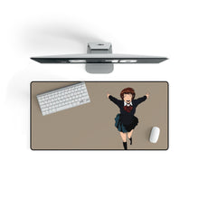 Load image into Gallery viewer, Uwagaki Mouse Pad (Desk Mat)
