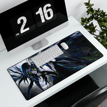 Load image into Gallery viewer, Anime Bleach Mouse Pad (Desk Mat)
