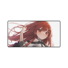 Load image into Gallery viewer, Mushoku Tensei: Jobless Reincarnation Mouse Pad (Desk Mat)
