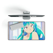 Load image into Gallery viewer, Urusei Yatsura (2022) Mouse Pad (Desk Mat)
