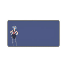 Load image into Gallery viewer, My Hero Academia Mouse Pad (Desk Mat)

