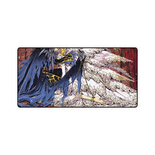 Load image into Gallery viewer, Tsubasa: Reservoir Chronicle Mouse Pad (Desk Mat)
