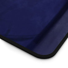 Load image into Gallery viewer, Fate/Apocrypha by Mouse Pad (Desk Mat) Hemmed Edge
