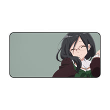 Load image into Gallery viewer, Sound! Euphonium Asuka Tanaka Mouse Pad (Desk Mat)
