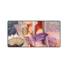 Load image into Gallery viewer, Shining Tears X Wind Mouse Pad (Desk Mat)
