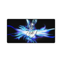 Load image into Gallery viewer, The Melancholy Of Haruhi Suzumiya Mouse Pad (Desk Mat)
