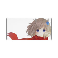 Load image into Gallery viewer, Anime Original Mouse Pad (Desk Mat)
