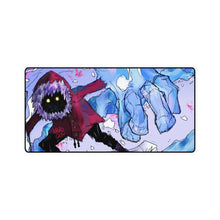 Load image into Gallery viewer, My Hero Academia Mouse Pad (Desk Mat)

