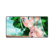Load image into Gallery viewer, The Seven Deadly Sins Mouse Pad (Desk Mat)

