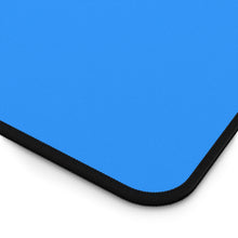 Load image into Gallery viewer, Frost (Dragon Ball) Mouse Pad (Desk Mat) Hemmed Edge

