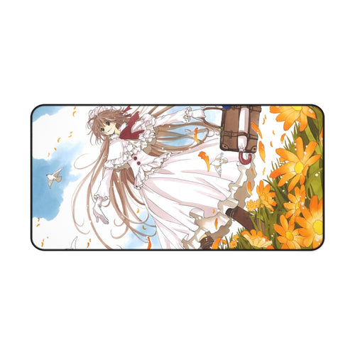 Kobato Mouse Pad (Desk Mat)