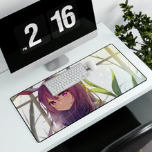 Load image into Gallery viewer, Touhou Mouse Pad (Desk Mat)
